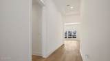 973 Crystal Bayou Boulevard - Photo 22