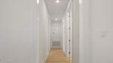 973 Crystal Bayou Boulevard - Photo 23