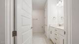 973 Crystal Bayou Boulevard - Photo 24