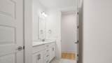 973 Crystal Bayou Boulevard - Photo 27