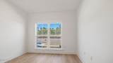 973 Crystal Bayou Boulevard - Photo 28