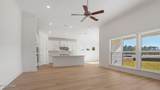 973 Crystal Bayou Boulevard - Photo 3