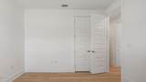 973 Crystal Bayou Boulevard - Photo 33