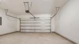973 Crystal Bayou Boulevard - Photo 34