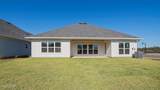 973 Crystal Bayou Boulevard - Photo 36