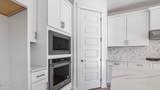 973 Crystal Bayou Boulevard - Photo 5