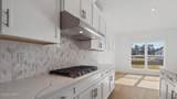 973 Crystal Bayou Boulevard - Photo 7