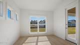 973 Crystal Bayou Boulevard - Photo 8