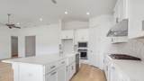 973 Crystal Bayou Boulevard - Photo 9