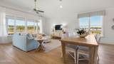 969 Crystal Bayou Boulevard - Photo 11