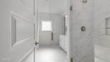 969 Crystal Bayou Boulevard - Photo 21