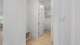 969 Crystal Bayou Boulevard - Photo 27