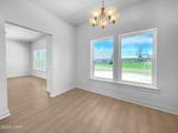 592 Bonnet Street - Photo 14