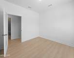592 Bonnet Street - Photo 16