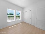 592 Bonnet Street - Photo 17