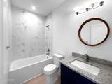 592 Bonnet Street - Photo 19