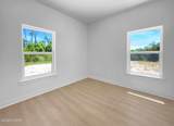 592 Bonnet Street - Photo 20