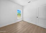 592 Bonnet Street - Photo 21