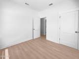 592 Bonnet Street - Photo 22