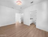 592 Bonnet Street - Photo 25