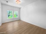 592 Bonnet Street - Photo 26