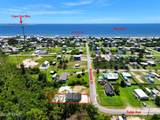 592 Bonnet Street - Photo 28