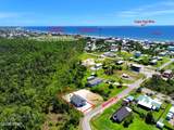592 Bonnet Street - Photo 30