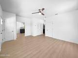 592 Bonnet Street - Photo 4