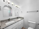 592 Bonnet Street - Photo 5