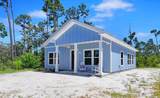 592 Bonnet Street - Photo 6