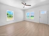 592 Bonnet Street - Photo 9