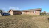 8011 Betty Louise Drive - Photo 3