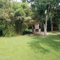 807 Maple Street - Photo 37