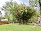 807 Maple Street - Photo 39
