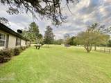 807 Maple Street - Photo 40