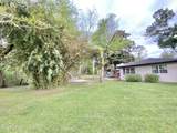 807 Maple Street - Photo 41