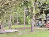807 Maple Street - Photo 42