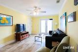 5012 Gulf Drive - Photo 102