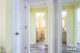 5012 Gulf Drive - Photo 104