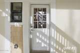 5012 Gulf Drive - Photo 23