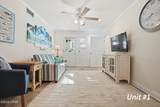 5012 Gulf Drive - Photo 26