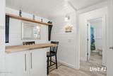 5012 Gulf Drive - Photo 29