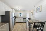 5012 Gulf Drive - Photo 30