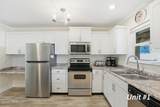 5012 Gulf Drive - Photo 32