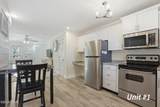 5012 Gulf Drive - Photo 34