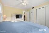 5012 Gulf Drive - Photo 49