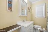 5012 Gulf Drive - Photo 50