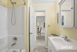 5012 Gulf Drive - Photo 51