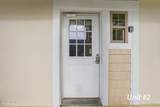 5012 Gulf Drive - Photo 52