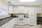 5012 Gulf Drive - Photo 57
